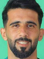 Bashar RESAN
