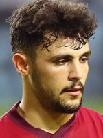 Bassam AL RAWI