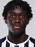 Batista Mendy