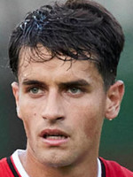 Benat Prados