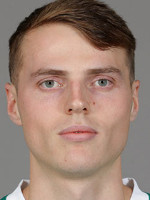 Benjamin Bockle