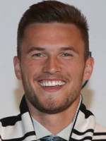 Ben Lundgaard