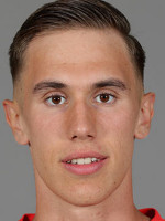 Benjamin Goschl
