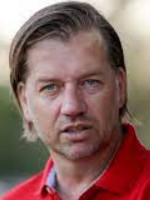 Bernard Schuiteman