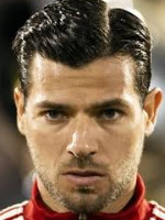 BERNARDO LOPES