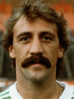 Bernd Thiele
