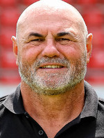 Bernhard Raab