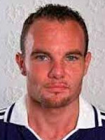 Bertrand CRASSON