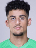 Bilal Benkhedim