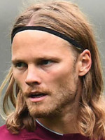 Birkir BJARNASON