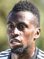 Blaise MATUIDI