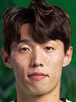 Bo-kyung KIM