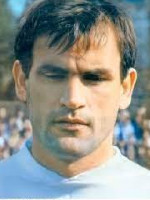 Boro PRIMORAC
