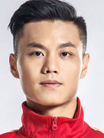 Boxuan Feng