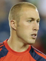 Brad Knighton