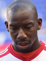 Bradley Wright Phillips