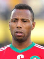 Brahim Nakach