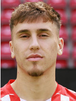 Brajan Gruda