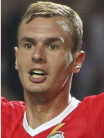 Branimir Kalaica