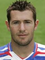 Brett EMERTON
