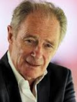 Brian KERR