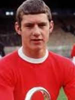 Brian KIDD