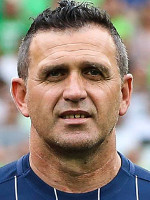 Bruno Akrapovic