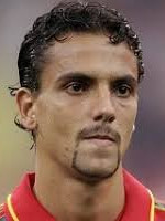 Bruno Quadros