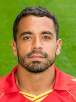 Bruno Andrade