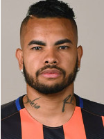 DENTINHO