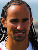 Bruno Grougi
