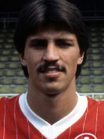 Bruno Hubner