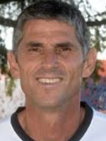 Bruno Lippini
