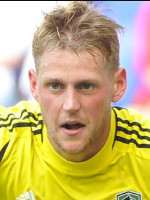 Bryan Meredith