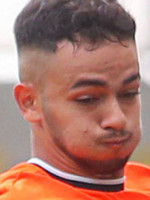 Burak Kavraz