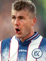 Burkhard Reich