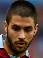 Carles Gil