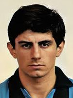 Carlo Muraro