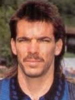 Careca Bianchezi