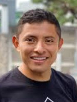 Carlos MEJIA