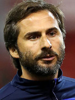 Carlos Cachada