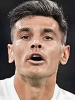 Eduardo