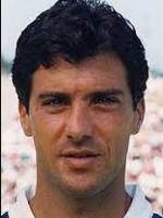 Carlos Xavier