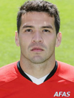 Celso ORTIZ