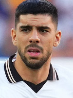 Cenk Ozkacar