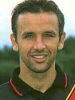 Cesar
