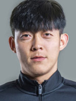 Cheng Zhang