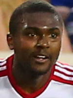 Chris Duvall