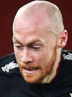 Chris SHIELDS