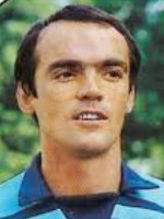 Christian Delachet